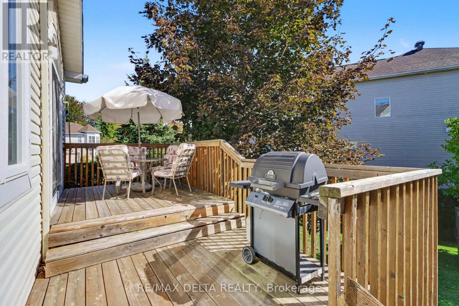 1 CHELTONIA WAY - Image 38