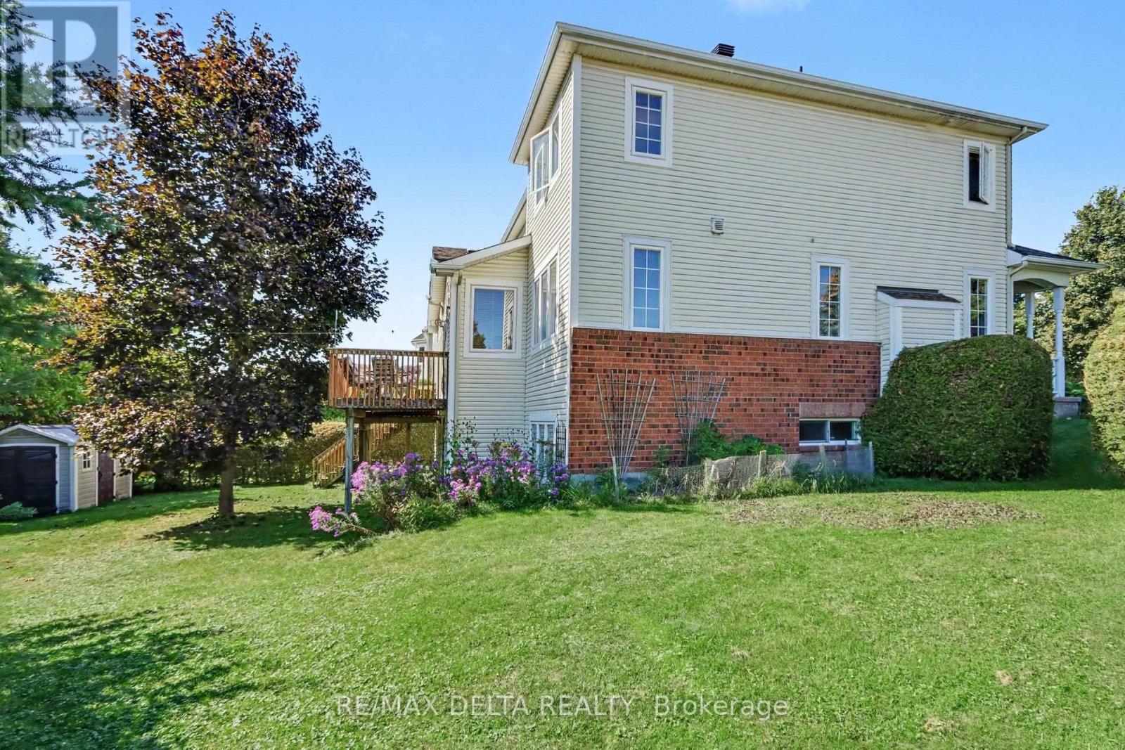 1 CHELTONIA WAY - Image 40