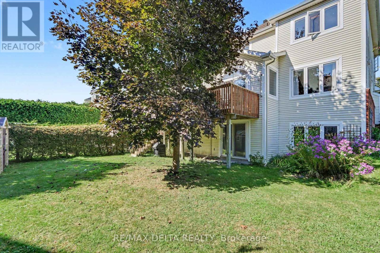 1 CHELTONIA WAY - Image 41