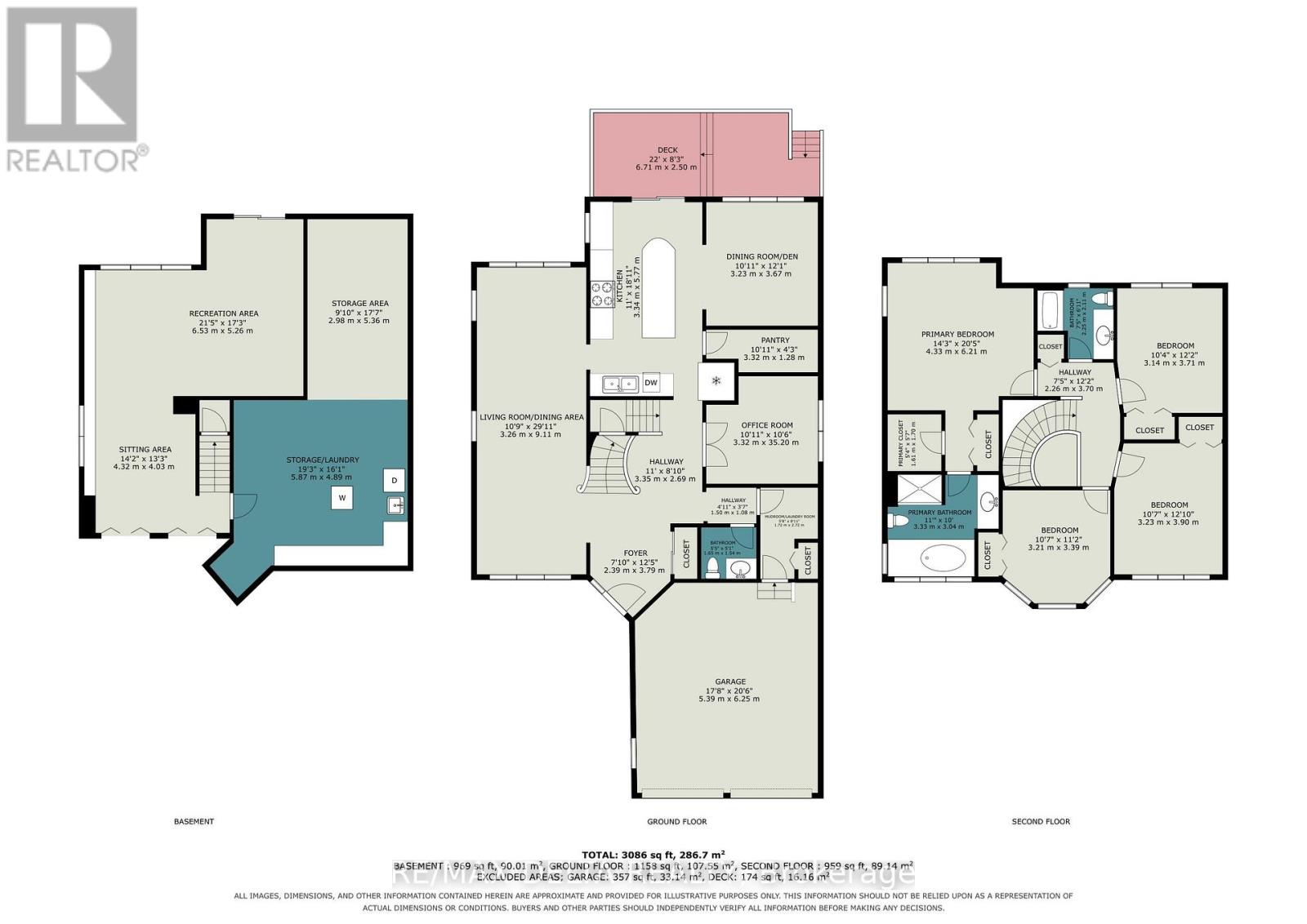 1 CHELTONIA WAY - Image 42