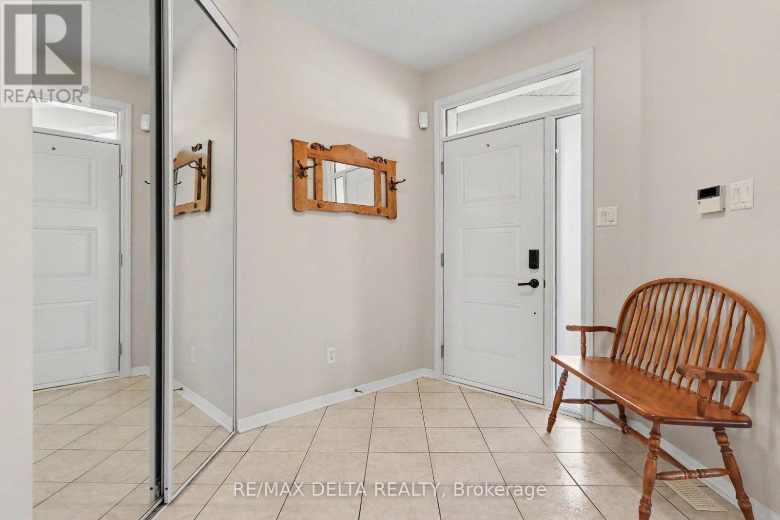 1 CHELTONIA WAY - Image 6