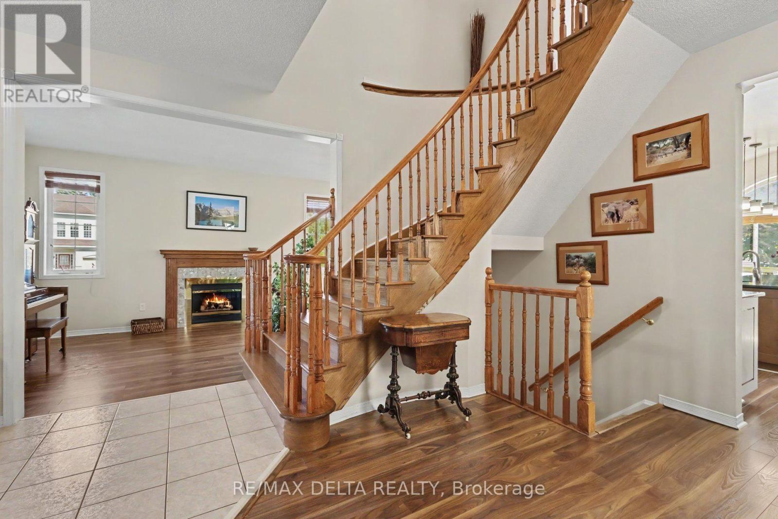 1 CHELTONIA WAY - Image 8