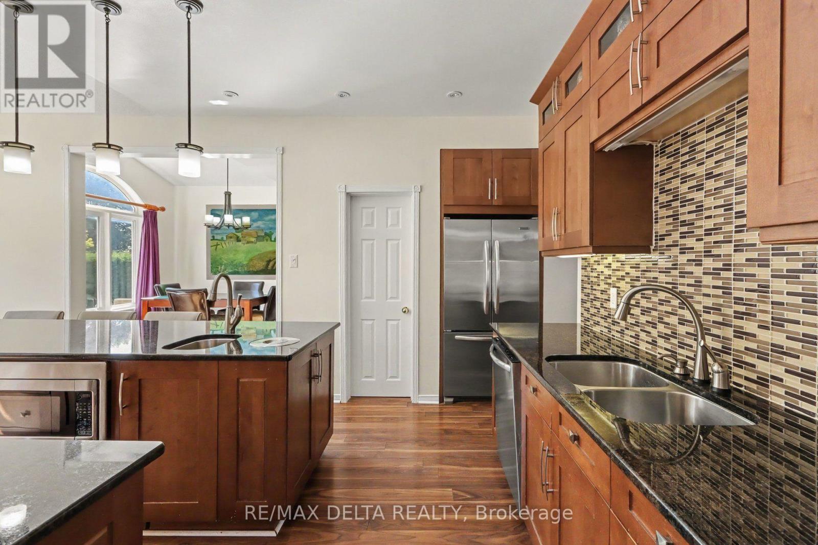 1 CHELTONIA WAY - Image 9