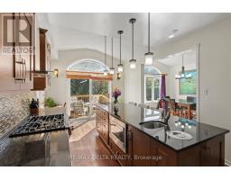 1 Cheltonia Way, Ottawa, ON K2T1G1 Photo 10