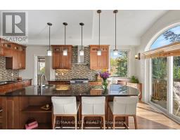 1 Cheltonia Way, Ottawa, ON K2T1G1 Photo 11