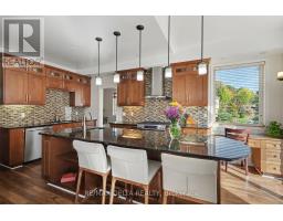 1 Cheltonia Way, Ottawa, ON K2T1G1 Photo 12