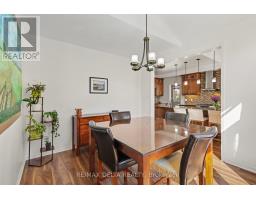 1 Cheltonia Way, Ottawa, ON K2T1G1 Photo 13