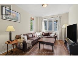 1 Cheltonia Way, Ottawa, ON K2T1G1 Photo 14