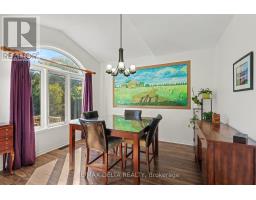 1 Cheltonia Way, Ottawa, ON K2T1G1 Photo 15