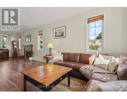 1 Cheltonia Way, Ottawa, ON K2T1G1 Photo 16