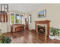 1 Cheltonia Way, Ottawa, ON K2T1G1 Photo 17