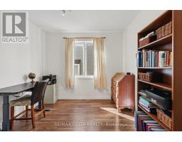 1 Cheltonia Way, Ottawa, ON K2T1G1 Photo 18