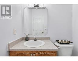1 Cheltonia Way, Ottawa, ON K2T1G1 Photo 19