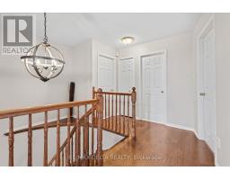 1 Cheltonia Way, Ottawa, ON K2T1G1 Photo 20