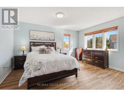 1 Cheltonia Way, Ottawa, ON K2T1G1 Photo 21