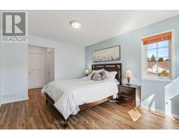 1 Cheltonia Way, Ottawa, ON K2T1G1 Photo 22