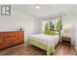 1 Cheltonia Way, Ottawa, ON K2T1G1 Photo 23