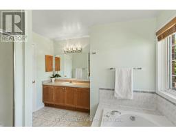 1 Cheltonia Way, Ottawa, ON K2T1G1 Photo 25