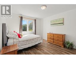 1 Cheltonia Way, Ottawa, ON K2T1G1 Photo 26
