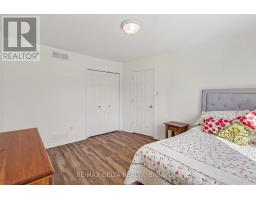 1 Cheltonia Way, Ottawa, ON K2T1G1 Photo 27