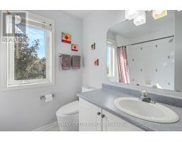 1 Cheltonia Way, Ottawa, ON K2T1G1 Photo 28