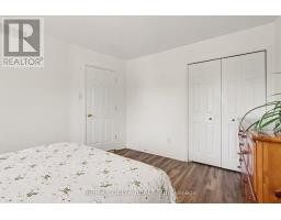 1 Cheltonia Way, Ottawa, ON K2T1G1 Photo 29