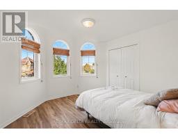 1 Cheltonia Way, Ottawa, ON K2T1G1 Photo 30