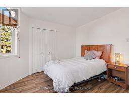 1 Cheltonia Way, Ottawa, ON K2T1G1 Photo 31