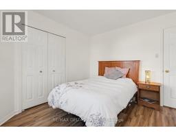 1 Cheltonia Way, Ottawa, ON K2T1G1 Photo 32