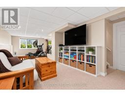 1 Cheltonia Way, Ottawa, ON K2T1G1 Photo 33