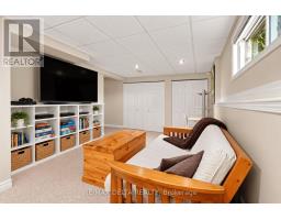 1 Cheltonia Way, Ottawa, ON K2T1G1 Photo 34