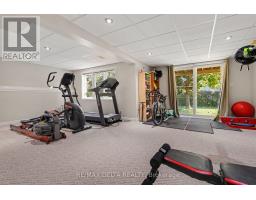 1 Cheltonia Way, Ottawa, ON K2T1G1 Photo 35