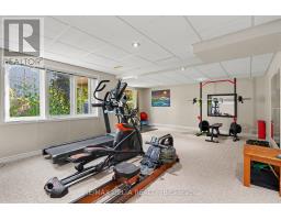 1 Cheltonia Way, Ottawa, ON K2T1G1 Photo 36