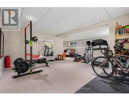 1 Cheltonia Way, Ottawa, ON K2T1G1 Photo 37