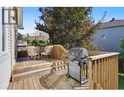 1 Cheltonia Way, Ottawa, ON K2T1G1 Photo 38