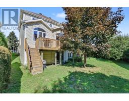1 Cheltonia Way, Ottawa, ON K2T1G1 Photo 39