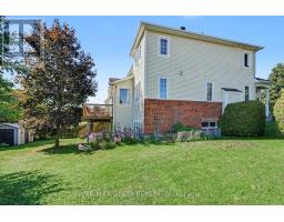 1 Cheltonia Way, Ottawa, ON K2T1G1 Photo 40