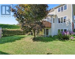 1 Cheltonia Way, Ottawa, ON K2T1G1 Photo 41