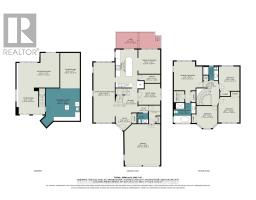 1 Cheltonia Way, Ottawa, ON K2T1G1 Photo 42