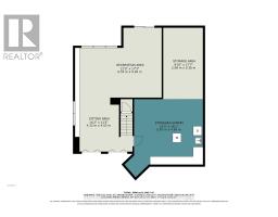 1 Cheltonia Way, Ottawa, ON K2T1G1 Photo 43