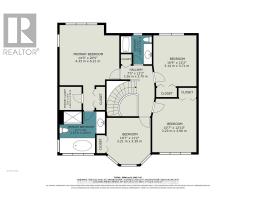 1 Cheltonia Way, Ottawa, ON K2T1G1 Photo 44