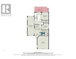 1 Cheltonia Way, Ottawa, ON K2T1G1 Photo 45