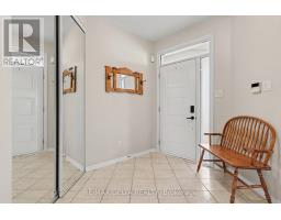 1 Cheltonia Way, Ottawa, ON K2T1G1 Photo 6