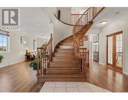 1 Cheltonia Way, Ottawa, ON K2T1G1 Photo 7
