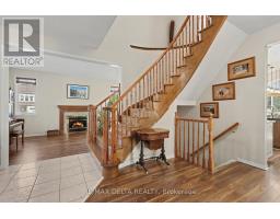 1 Cheltonia Way, Ottawa, ON K2T1G1 Photo 8