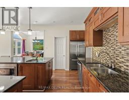 1 Cheltonia Way, Ottawa, ON K2T1G1 Photo 9