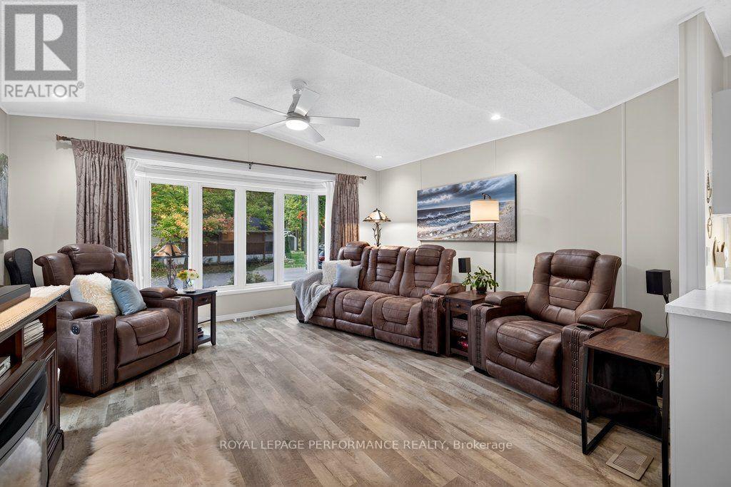 6636 VISTA PATRICK PRIVATE - 10