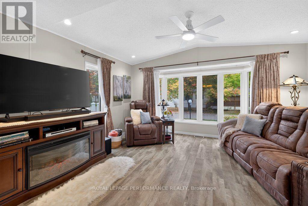 6636 VISTA PATRICK PRIVATE - 11