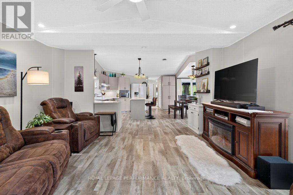 6636 VISTA PATRICK PRIVATE - 13