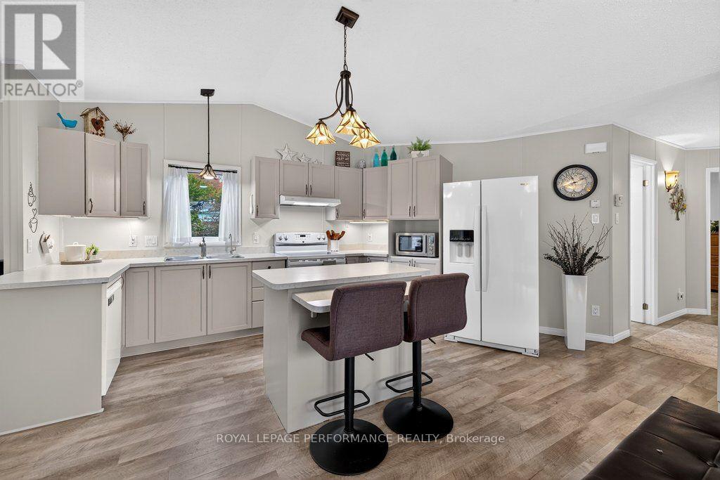 6636 Vista Patrick Private